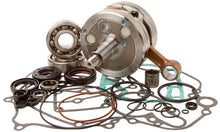 Load image into Gallery viewer, Hot Rods Bottom End Kit