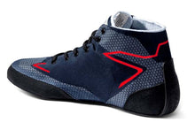Load image into Gallery viewer, Sparco Shoe Prime Extreme 42
