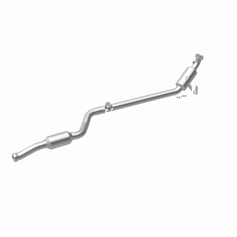 MagnaFlow DF Conv 13-14 Mercedes-Benz GLK350 3.5L
