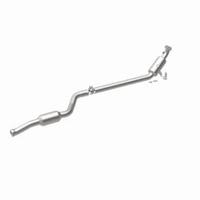 Load image into Gallery viewer, MagnaFlow DF Conv 13-14 Mercedes-Benz GLK350 3.5L