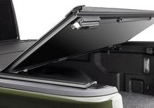 Load image into Gallery viewer, BAK 20-25 GM Silverado/Sierra HD 2500/3500 6.10ft. Bed BAKFlip MX4 TS