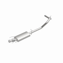 Load image into Gallery viewer, BRExhaust 15-17 Lincoln Navigaor/ Ford Expedition Exhaust Kit
