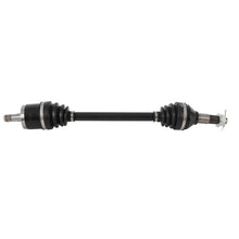 Load image into Gallery viewer, All Balls Racing All Balls Racing 8 Ball Axle/ All Balls Boxed Axle/ ea/ 1