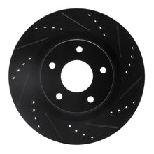 Load image into Gallery viewer, Photo - Primary