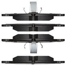 Load image into Gallery viewer, Photo - out of package