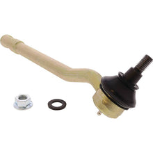 Load image into Gallery viewer, All Balls Racing Tie Rod End Kit