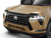 Load image into Gallery viewer, Husky Liners 24-26 Lexus GX550 Aeroskin - Smoke