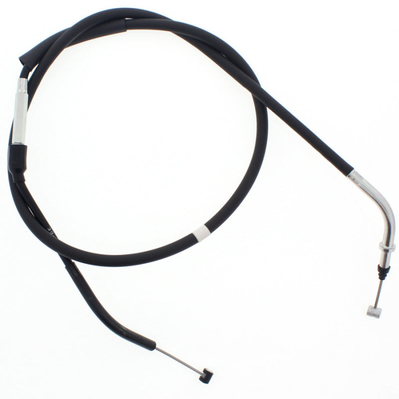 All Balls Racing 04-08 Arctic Cat 400 DVX Cable, Clutch