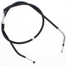 Load image into Gallery viewer, All Balls Racing 04-08 Arctic Cat 400 DVX Cable, Clutch