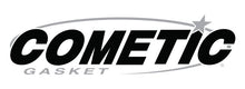 Load image into Gallery viewer, Cometic Honda D16A1/2/8/9 77mm .030 inch MLS DOHC ZC Head Gasket