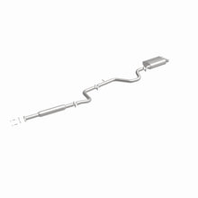 Load image into Gallery viewer, MagnaFlow BRE Exhaust Kit 00-09 Allure LaCrosse Impala Monte Carlo