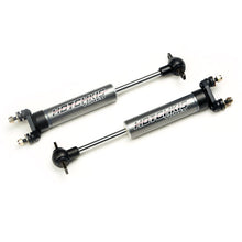 Load image into Gallery viewer, Hotchkis 1964 1/2-1966 Ford Mustang 1.5 Street Performance Series Aluminum Bodied Tuned Shocks-Front