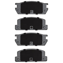 Load image into Gallery viewer, Photo - out of package