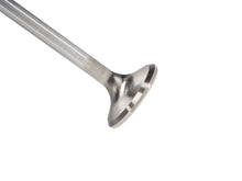 Load image into Gallery viewer, Manley Chevrolet Small Block Exhaust Valve Kit - 1.600in Head Dia. 4.950in O/A Length, 0.3136in Stem
