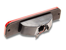 Load image into Gallery viewer, Raxiom 97-06 Jeep Wrangler TJ LED Third Brake Light- Red