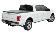 Load image into Gallery viewer, Access Limited 97-03 Ford F-150 8ft Bed and 04 Heritage Roll-Up Cover