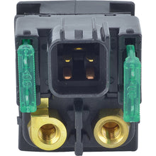 Load image into Gallery viewer, Arrowhead 12V Starter Relay