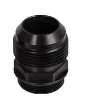 Load image into Gallery viewer, Peterson Fluid Systems Fitting R4 -16