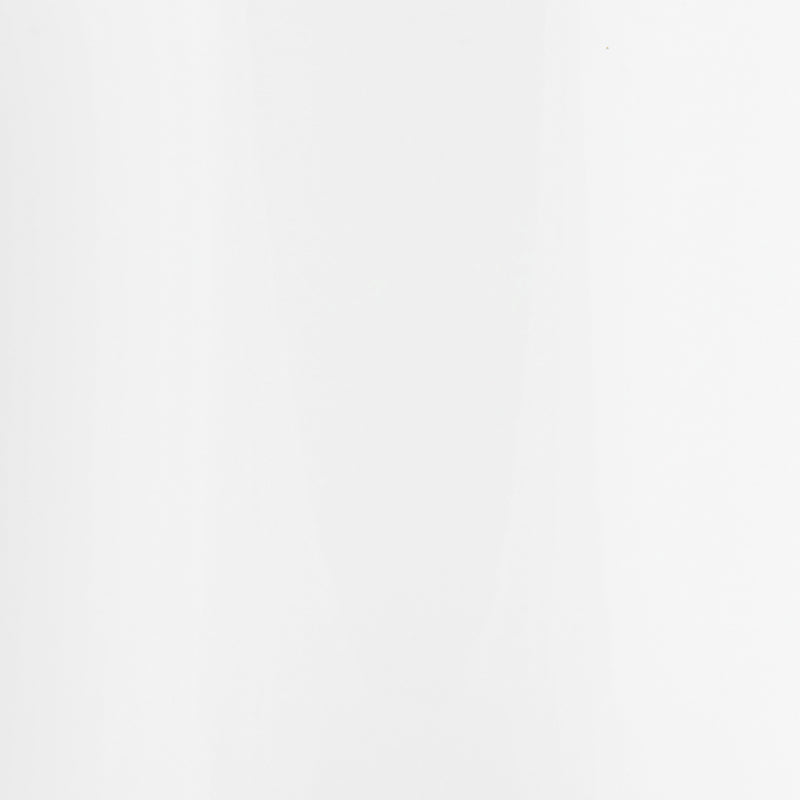 Wehrli 2017+ Ford 6.7L Power Stroke 3.5in Cold Side Intercooler Pipe - Gloss White