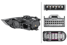 Load image into Gallery viewer, Hella 2015-2018 Audi Q3 Bi-Xenon Headlight Assembly