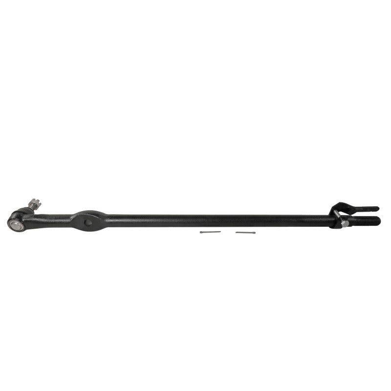 MOOG 17-22 Ford F-250/F-350 Super Duty At Pitman Arm Drag Link