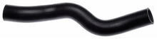 Load image into Gallery viewer, Gates 08-13 Infiniti G37 V-6 3.7L Upper Molded Coolant Hose