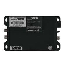 Load image into Gallery viewer, DS18 4-Channel In and 8-Channel Out DSP Bluetooth Audio Receiver Smartphone Control