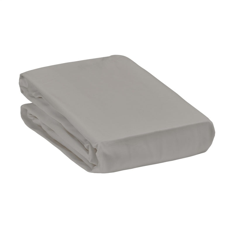Thule Fitted Sheet (Use w/Approach & Outset Tents) Medium - Vetiver Gray