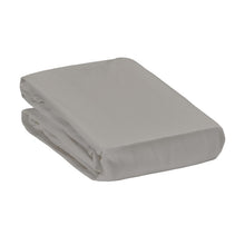 Load image into Gallery viewer, Thule Fitted Sheet (Use w/Approach &amp; Outset Tents) Medium - Vetiver Gray