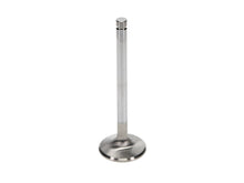Load image into Gallery viewer, Manley Volkswagen 1.2L Type I Exhaust Valve Kit 37.50mm Head Dia. 4.405in O/A Length, 0.3130in Stem