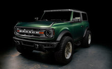 Load image into Gallery viewer, Oracle 21-23 Ford Bronco LED Off-Road Side Mirror Ditch Lights NO RETURNS