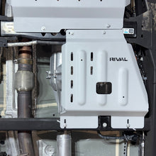 Load image into Gallery viewer, User 1