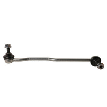 Load image into Gallery viewer, MOOG 15-19 Subaru Legacy Front Right Sway Bar Link