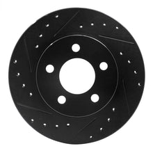 Load image into Gallery viewer, Photo - Primary
