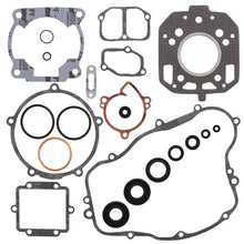 Load image into Gallery viewer, Vertex Gaskets 85-86 Kawasaki KX125 Complete Gasket Kit w/ Oil Seals