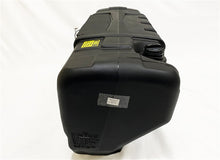 Load image into Gallery viewer, Titan Fuel Tanks Universal Trekker 40 Gal. Extra HD Cross-Linked PE Fuel Tank System