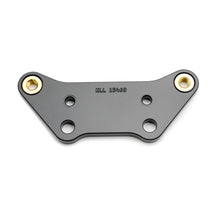 Load image into Gallery viewer, Wilwood Caliper MT FLAT Bracket 5.25 2.750 MT