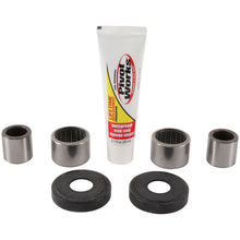 Load image into Gallery viewer, Pivot Works 87-93 Suzuki LT-230E PW Swing Arm Kit