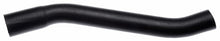 Load image into Gallery viewer, Gates 13-17 GMC Terrain V-6 3.6L Upper Molded Coolant Hose