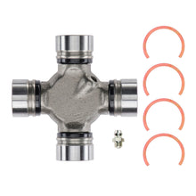 Load image into Gallery viewer, MOOG Universal U-Joint