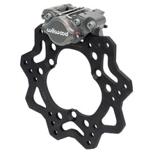 Load image into Gallery viewer, Wilwood Dynapro Sprint Left Front Sprint Brake Kit