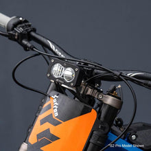 Load image into Gallery viewer, Baja Designs Sur-Ron/Talaria S2 Sport Headlight Kit