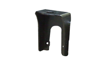 Load image into Gallery viewer, Rust Buster 07-18 Chevy Silverado/GMC Sierra Center Bed Mount