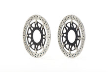 Load image into Gallery viewer, Brembo OE Honda CB (CB 550) T-Drive Brake Disc