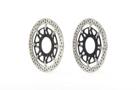 Brembo OE Honda CB (CB 550) T-Drive Brake Disc