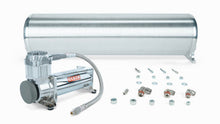 Load image into Gallery viewer, Air Lift Performance 3P Air Management System - Universal