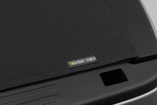 Load image into Gallery viewer, Truxedo 19-22 Ram 1500 6ft. 4in. Pro X15 Bed Cover