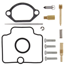 Load image into Gallery viewer, All Balls Racing Carburetor Rebuild Kit