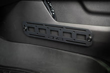 Load image into Gallery viewer, DV8 Offroad Universal Molle Panels - 11" x 3"