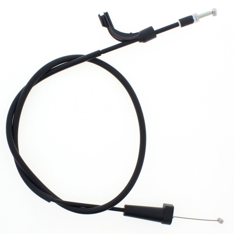 All Balls Racing 04-06 Arctic Cat 650 4x4 w/AT V2 Cable, Throttle